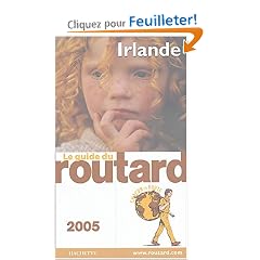 Irlande