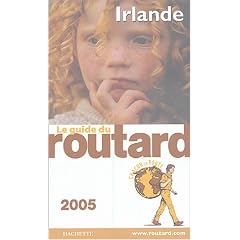 Irlande