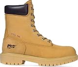 Men's Timberland Direct Attach 8 Steel Toe
