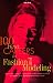 100 Best Careers in Fashion & Modeling