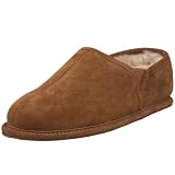Bearpaw Romeo Casual Slipper