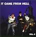 Search : It Came From Hell, Vol. 2