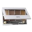 Sonia Kashuk® Perfectly Neutral Eye Palette