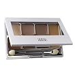 Sonia Kashuk® Perfectly Neutral Eye Palette
