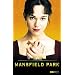 Mansfield Park [VHS]