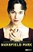 Mansfield Park
