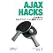 Hacks