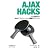 Ajax Hacks ―プロが教えるWebアプリケーション構築テクニック (O’ReillyのHacksシリーズ)