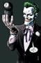 Batman: Joker's Last Laugh