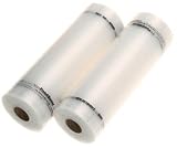 Tilia T01-0035-01-8 2PK FoodSaver Continuous Roll Bag Material