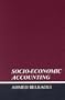 Socio-Economic Accounting.