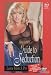 Sex / How to: Nina Hartley's Guide to Seduction (Combo) DVD