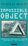 Impossible Object (Catastrophe Practice)