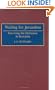 Waiting for Jerusalem: Surviving the Holocaust in Romania (Contributions to the Study of World History)