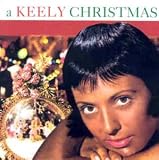 Music : Keely Christmas