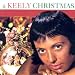 Price Comparison : Keely Christmas