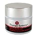 Therapy Systems Serious Sun Shield SPF 27