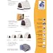 PETMATE DOGLOO XT DOG HOUSE