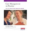 Care Management in Practice: For the Registered Manager Award NVQ 4