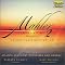 Barbara Bonney (soprano) - great recordings . . .
