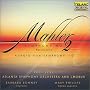 Mahler: Resurrection Symphony No. 2