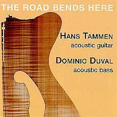 CD-Charts  Music : The Road Bends Here