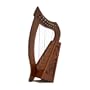Lily Harp TM, 8 Strings