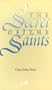 The Secret of the Saints