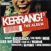 Search : Kerrang, Vol. 3