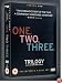 Trilogy - One / Two / Three [2002]