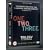 Trilogy - One / Two / Three [DVD] [2002]
