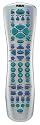 RCA RCU 800MSL - Universal remote control - infrared
