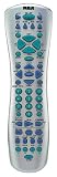 RCA RCU 800MSL - Universal remote control - infrared