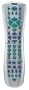 RCA Universal 8 Device Learning remote