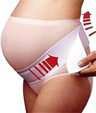 Leading Lady Maternity Belt Accessory