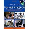 Dettagli prodotto
