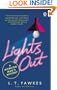 Lights Out: A Working Man's Mystery