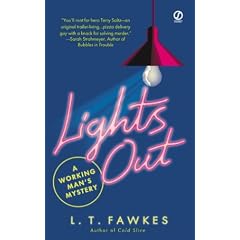 Lights Out