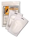 Mikasa 810 Competition Kneepad