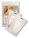 Mikasa 810 Competition Kneepad