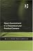 Book Open Government in a Theoretical And Practical Context