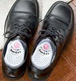 Wireless Shoe Dryer