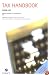 Zurich Tax Handbook For The Uk: 2004-2005