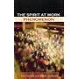The Spirit at Work Phenomenon