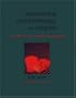 Experiential Psychotherapy with Couples: A Guide for the Creative Pragmatist