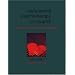 Experiential Psychotherapy with Couples: A Guide for the Creative Pragmatist