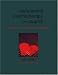 Experiential Psychotherapy with Couples: A Guide for the Creative Pragmatist