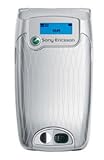 Sony Z600 Mobile Phone Sim Free