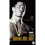 WWE - Royal Rumble 2004