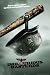 INGLOURIOUS BASTERDS POSTER 24X36 HELMET PITT 24837